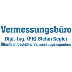 vermessungsbuero-stefan-kegler-dipl--ing-fh-oeffentl-best-vermessungsingenieur