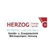 herzog-sanitaertechnik-gmbh