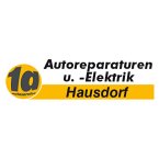 1a-autoservice-reinhard-hausdorf