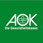 aok-nordost---servicecenter-waren-mueritz