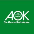 aok-nordost---servicecenter-neubrandenburg