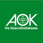 aok-nordost---servicecenter-ludwigslust