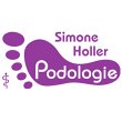 podologie-simone-holler