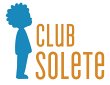 club-solete