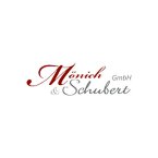 moenich-schubert-gmbh-raumausstatter