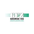 gfz-george-kg-kaelte--und-klimatechnik