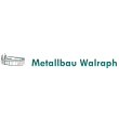 metallbau-walraph---metallbau-insel-ruegen---terrassendaecher
