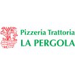 pizzeria-la-pergola