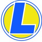 lemke-gmbh-co-kg