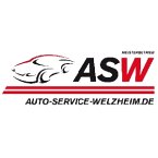 auto-service-welzheim