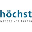 hoechst-wohnen-und-kochen-e-k