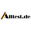 alltest-de