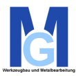 giesselmann-metallbearbeitung-und-werkzeugbau