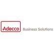 adecco-business-solutions