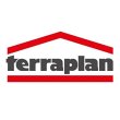 terraplan-immobilien---und-treuhandgesellschaft-mbh