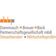 dammasch-breuer-beck-partnerschaftsgesellschaft-mbb---steuerberater-duesseldorf