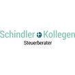 steuerberater-schindler-kollegen-gbr