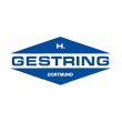 heinrich-gestring-gmbh-co-kg-schrott--u-metallgrosshandel