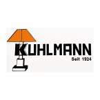kuhlmann-elektro-spielwaren