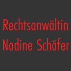 rechtsanwaeltin-nadine-schaefer