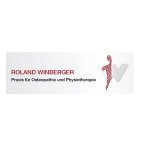 roland-winberger-praxis-fuer-physiotherpie-osteopathie