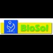 biosol-naturbau-gmbh