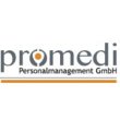 promedi-personalmanagement