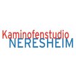 kaminofenstudio-neresheim