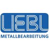 liebl-metallbearbeitung