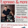 espresso-more---elmar-gnaedig