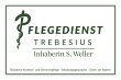 pflegedienst-trebesius-inh-silke-weller