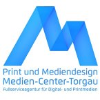 print-und-mediendesign