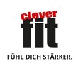 clever-fit-bergisch-gladbach-bensberg