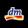dm-drogerie-markt