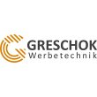 werbetechnik-greschok-gmbh-co-kg