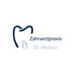 zahnarztpraxis-dr-welsch