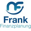 frank-finanzplanung