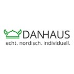 danhaus---das-1liter-haus-in-stockelsdorf-bei-luebeck