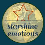 starshine-emotions-ug-haftungsbeschraenkt