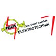 elektro-preuss-inh-detlef-haschek