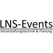 light-n-sound-eventtechnik--services-lns-events-de