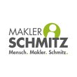 immobilien-schmitz-e-k-mensch-makler-schmitz