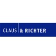 claus-richter-steuerberatungsgesellschaft