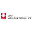 caritas-zentrum-ludwigsburg