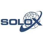 solox-gmbh---it-loesungen-fuer-unternehmen