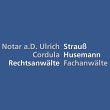 ulrich-strauss-u-cordula-husemann-rechtsanwaelte-fachanwaelte-und-notar-a-d