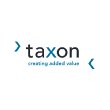 taxon-gmbh-wirtschaftspruefungs--und-steuerberatungsgesellschaft