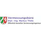 vermessungsbuero-dipl--ing-markus-thoele