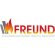 freund-gmbh-individuelle-kacheloefen-und-kamine