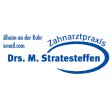 drs-marc-stratesteffen-zahnarzt